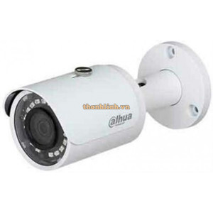 Camera IP Dahua IPC-HFW1231SP - 2MP