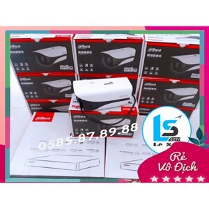 Camera IP Dahua IPC-HFW1235M-I1