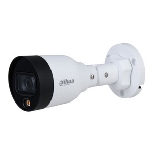 Camera ip Dahua IPC-HFW1239S1P-LED-S4