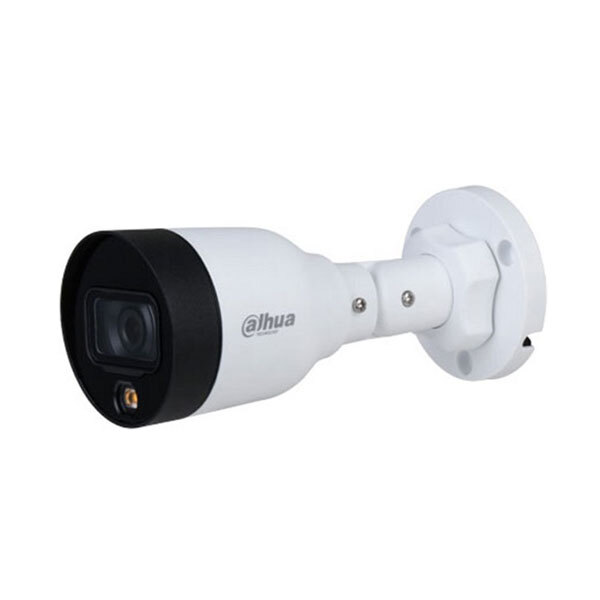 Camera ip Dahua IPC-HFW1239S1P-LED-S4