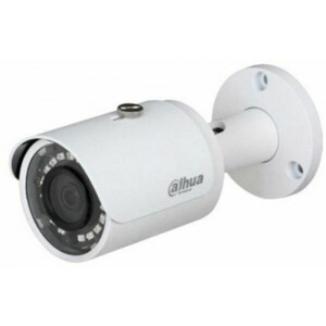 Camera IP Dahua IPC-HFW1430SP - 4MP