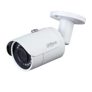Camera IP Dahua IPC-HFW1431SP - 4MP