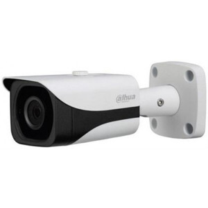Camera IP Dahua IPC-HFW1831EP - 8MP