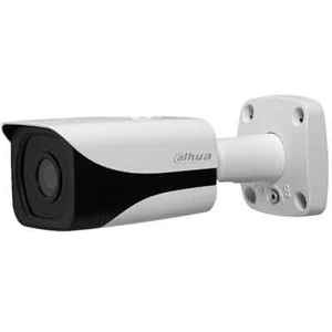 Camera IP Dahua IPC-HFW1831EP - 8MP