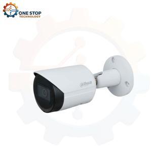 Camera IP Dahua IPC-HFW2230SP-S-S2