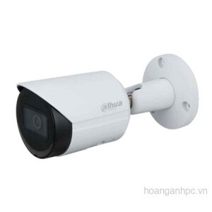 Camera IP Dahua IPC-HFW2230SP-S-S2