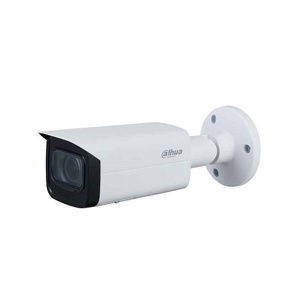 Camera ip Dahua IPC-HFW2231TP-AS-S2