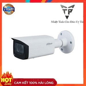 Camera ip Dahua IPC-HFW2231TP-AS-S2