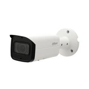 Camera IP Dahua IPC-HFW2431TP-ZS-S2 4.0 Megapixel