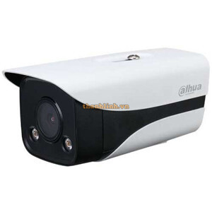 Camera IP Dahua IPC-HFW2439MP-AS-LED-B-S2