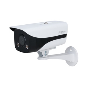 Camera IP Dahua IPC-HFW2439MP-AS-LED-B-S2