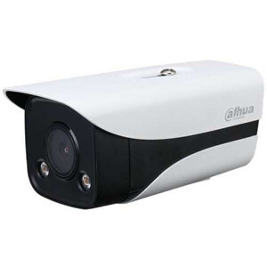 Camera IP Dahua IPC-HFW2439MP-AS-LED-B-S2