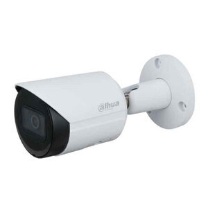 Camera IP Dahua IPC-HFW2531SP-S-S2, 4MP