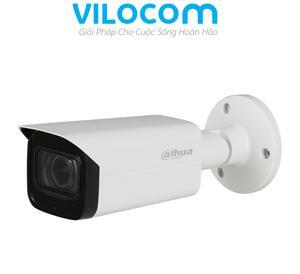 Camera IP Dahua IPC-HFW2531TP-ZS-S2 5.0 Megapixel