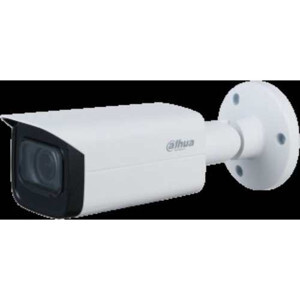 Camera IP Dahua IPC-HFW2531TP-ZS-S2 5.0 Megapixel