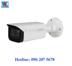 Camera IP Dahua IPC-HFW2531TP-ZS-S2 5.0 Megapixel