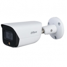 Camera IP Dahua IPC-HFW3249EP-AS-LED
