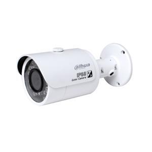 Camera IP Dahua IPC-HFW4200SP