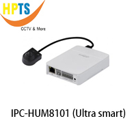 Camera IP Dahua IPC-HFW4220E