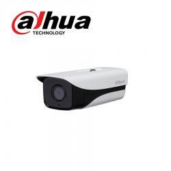 Camera IP Dahua IPC-HFW4230MP-4G-AS-I2 - 2MP