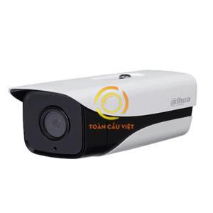 Camera IP Dahua IPC-HFW4230MP-4G-AS-I2 - 2MP