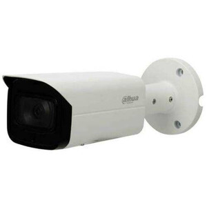 Camera IP Dahua IPC-HFW4231EP-S-S4 - 2MP