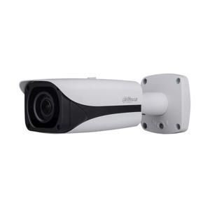 Camera IP Dahua IPC-HFW4231EP-S-S4 - 2MP