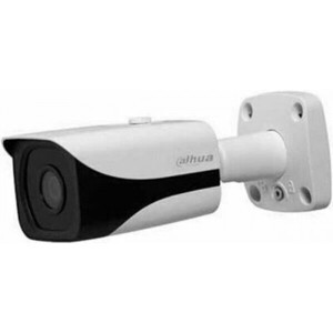 Camera IP Dahua IPC-HFW4231EP-SE