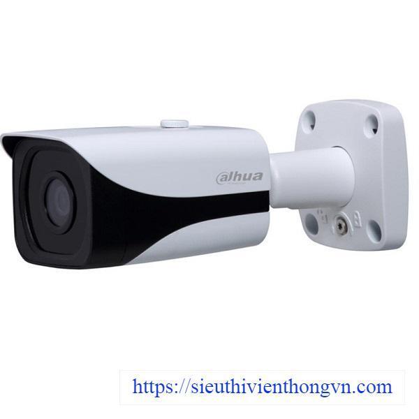 Camera IP Dahua IPC-HFW4231EP-SE