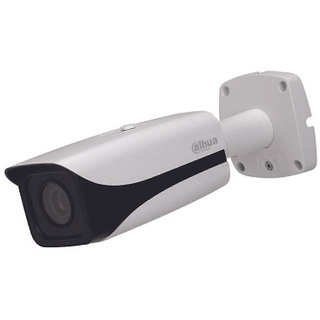 Camera IP Dahua IPC-HFW4231EP-S-S4 - 2MP