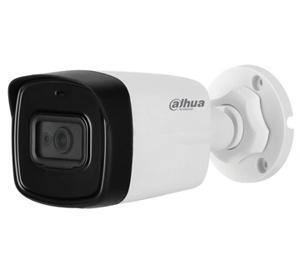 Camera IP Dahua IPC-HFW4231TP-S-S4 - 2MP