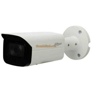 Camera IP Dahua IPC-HFW4231TP-S-S4 - 2MP