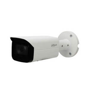 Camera IP Dahua IPC-HFW4231TP-S-S4 - 2MP