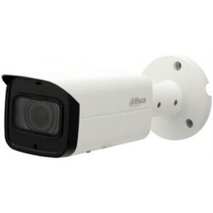Camera IP Dahua IPC-HFW4239TP-ASE - 2MP
