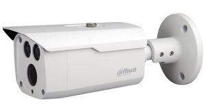 Camera Ip Dahua IPC-HFW4431DP-AS