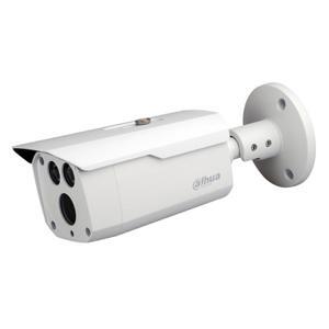 Camera Ip Dahua IPC-HFW4431DP-AS