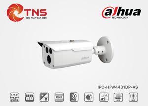 Camera Ip Dahua IPC-HFW4431DP-AS