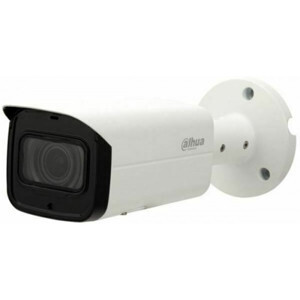 Camera IP Dahua IPC-HFW4431TP-ASE