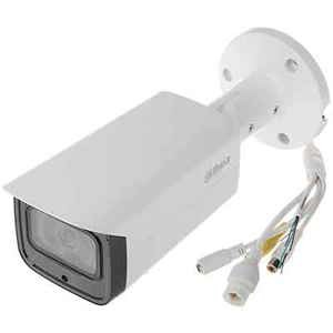 Camera IP Dahua IPC-HFW4431TP-ASE