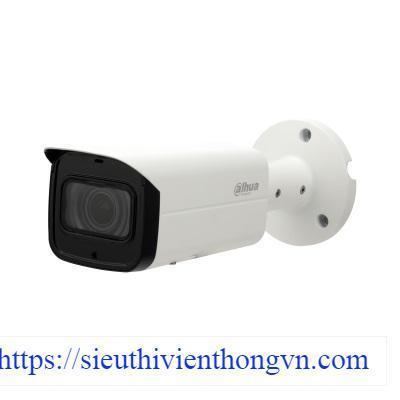 Camera IP Dahua IPC-HFW4431TP-ASE
