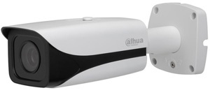 Camera IP Dahua IPC-HFW5231EP-Z