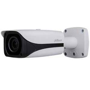 Camera IP Dahua IPC-HFW5231EP-Z