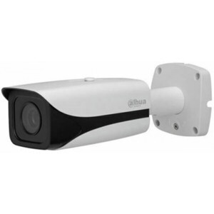 Camera IP Dahua IPC-HFW5231EP-Z