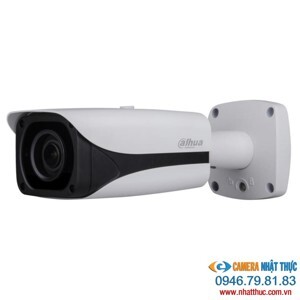 Camera IP Dahua IPC-HFW5431EP-Z 4.0