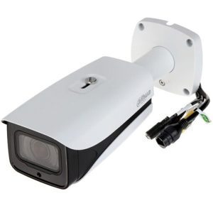 Camera IP Dahua IPC-HFW5431EP-Z 4.0