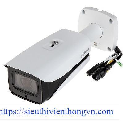 Camera IP Dahua IPC-HFW5431EP-Z 4.0