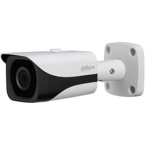 Camera IP Dahua IPC-HFW8231EP-Z5 - 2.0MP