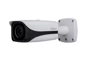 Camera IP Dahua IPC-HFW8231EP-Z5 - 2.0MP