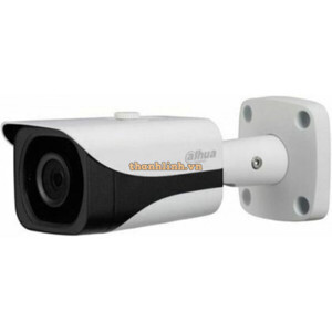 Camera IP Dahua IPC-HFW8231EP-Z5 - 2.0MP