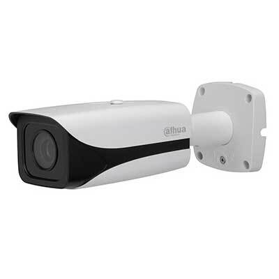 Camera IP Dahua IPC-HFW8231EP-Z5 - 2.0MP